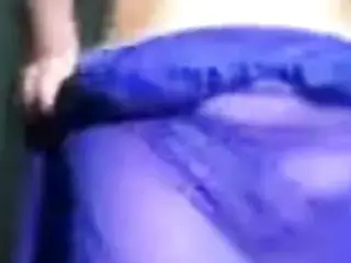 Arabic bbw