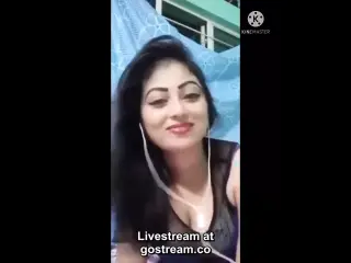 Bangla sex video