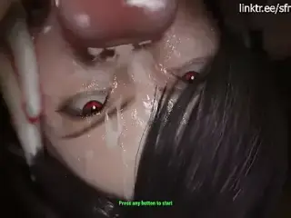 TIFA PMV