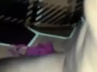 seks dengan istri lg