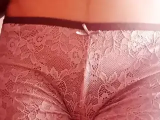 Indian Sex Desi Sexy Girl Homemade 32