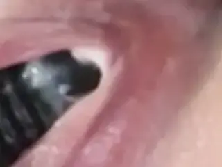 Meine pussy ist wieder sehr nass und geil