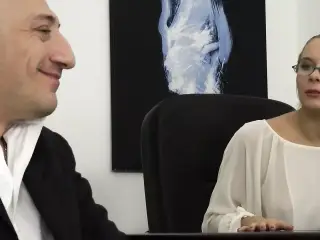 HOT PISSING LOVERS