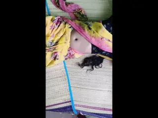 Saree sex video with tamil girlfriend this video is dedicated to our subscriber