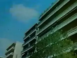 greek porn to retire tis kavalas(1986)
