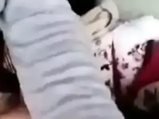 turbanli olgunu domaltmis sikiyor