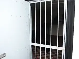 Nice Mature German BBW Mistress fisting