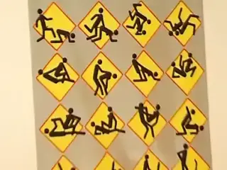 Polnischer Entsafter