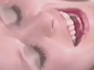 Schoolgirls 1 - Full Movie