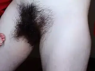 Super Power Bush