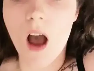 Courtney, sexy Irish Slut