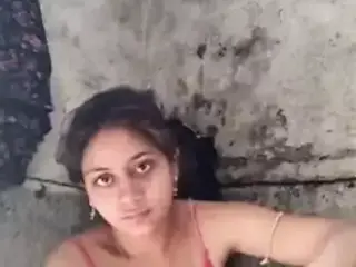 Sex and hot love