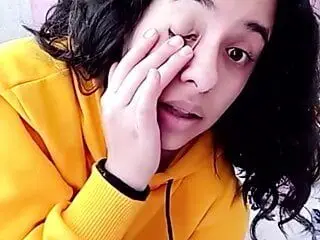 Cutie