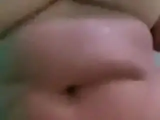 Bbw boobs