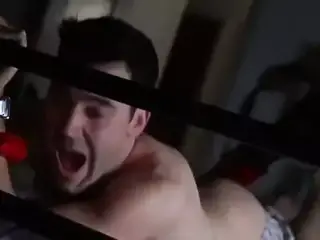 Emily Procter - Body Shots (1999)