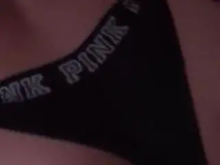 Guzim bivsu
