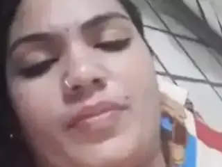 Pehle lund fir kela