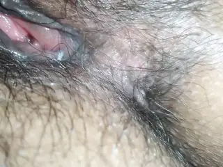 Bank girl new leak ass fuck in sri lanka