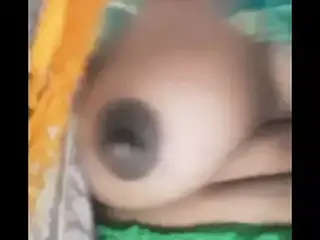 Nipples big bhabhi boobs bangladeshi sex Aunty Big Tits desi village video sex