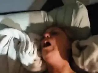 Cuck couple