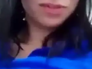 Lu pokaz4