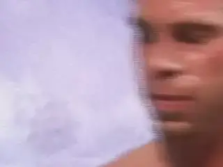 Wen Ficke ich jetzt