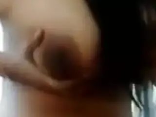 Desi busty bhabhi ki jawani ki aag