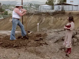 When Porn Was Amazing 12 (4K Restoration)