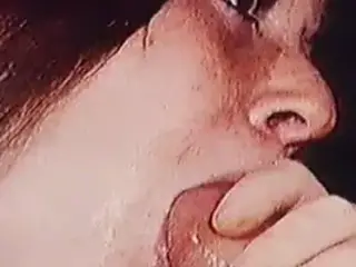 Classic 1976 - Beyond Fulfillment - 04