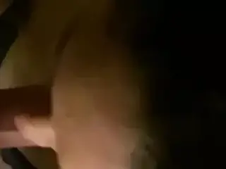 Chinese BJ