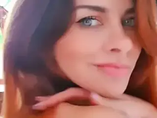 VP02 - Xoana Gonzales 66gzxa