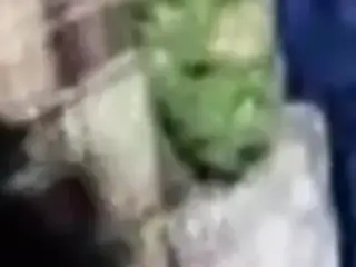 Bangladeshi girl hotel sex