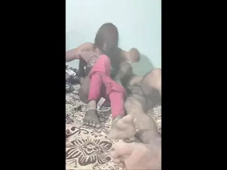 Sexy village bhabhi ki jucy chut