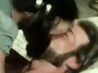 Sweet Classic Fucking From The Seventies