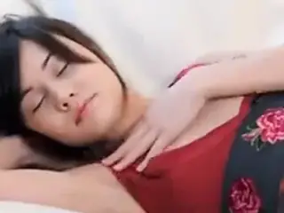 Reya& john