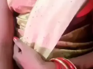 Stepmother Ask To Stepson Fuck Her Asshole – Sweet18babyindia