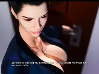 Fate and Life-Married latin slut  knows how to fuck