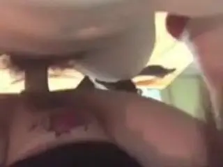 Chinese mature 13