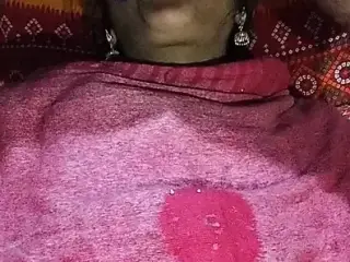 Desi bhabhi hard deepthoret mouth in cum