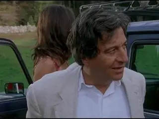 Caterina Murino - Lenquete Corse (2004)