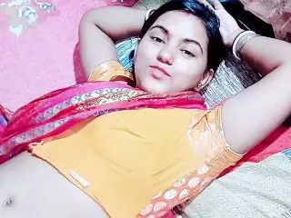 desi indian bhabhi ki chudai ( my step brothers hot wife )