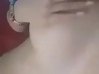 Fraiera cica ma iubeste