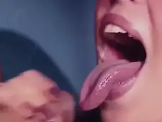 Only the most beautiful girls, best cumshot compilation (e6)