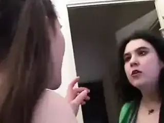 Situazioni Particolari 6