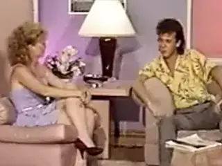 drncm classic two couple sex a20