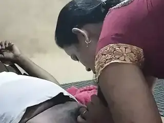Village girl fucked hard