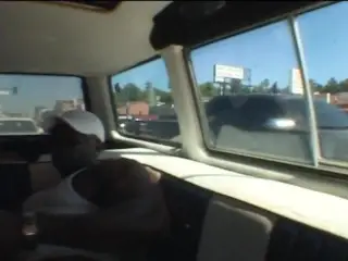 99 in car DVD RIP