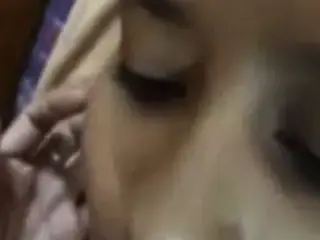 Desi cutie fucked hard in bf’s room