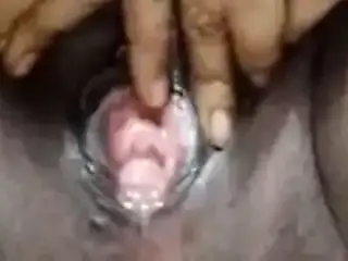 Tamil lekha