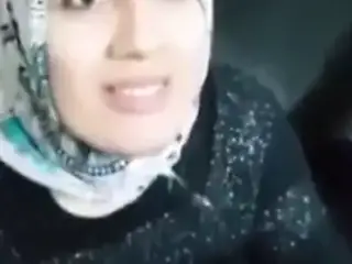 Muslim from Bulgaria